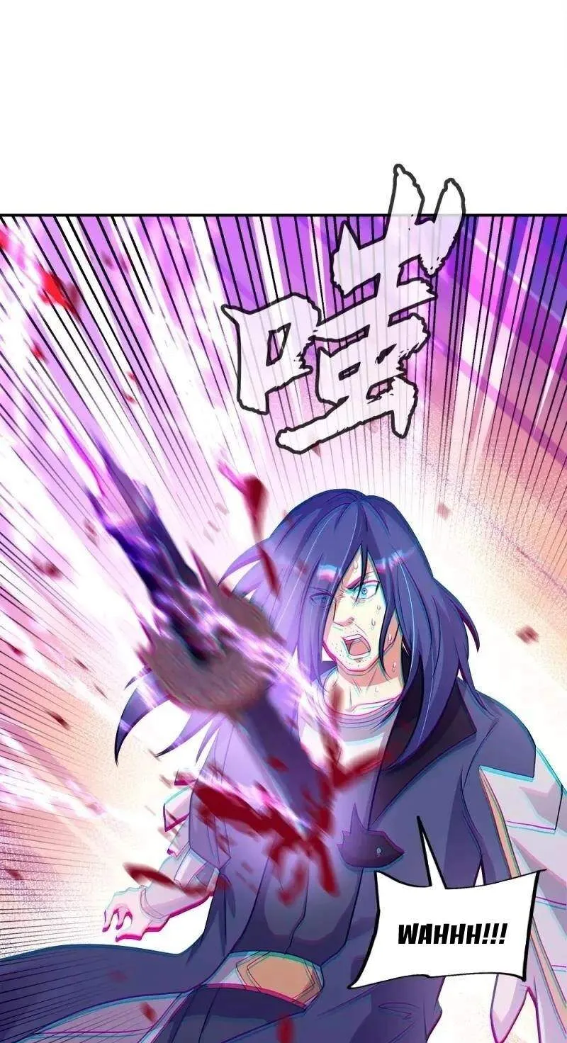 Chapter 450 — page 56