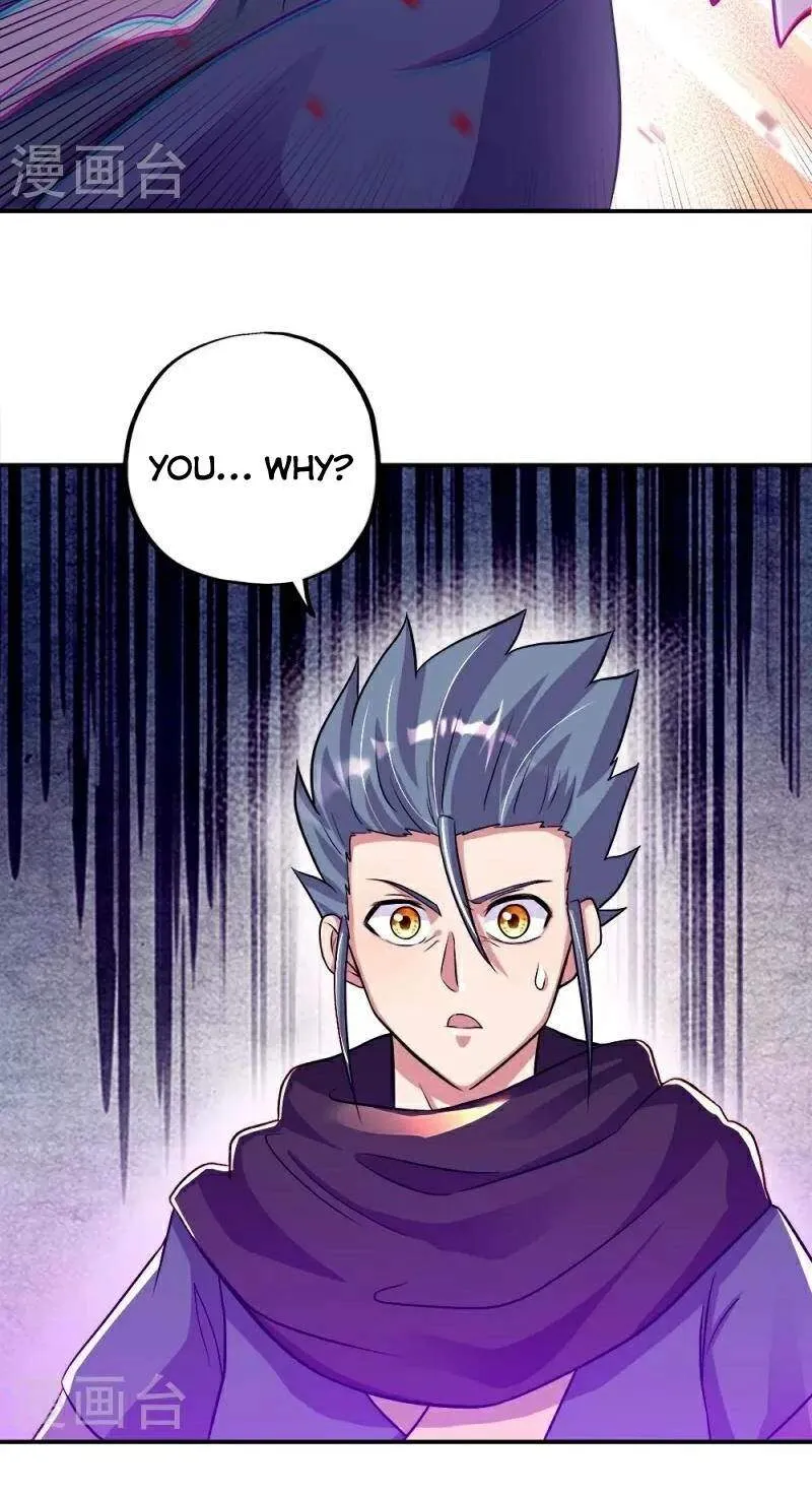 Chapter 450 — page 57
