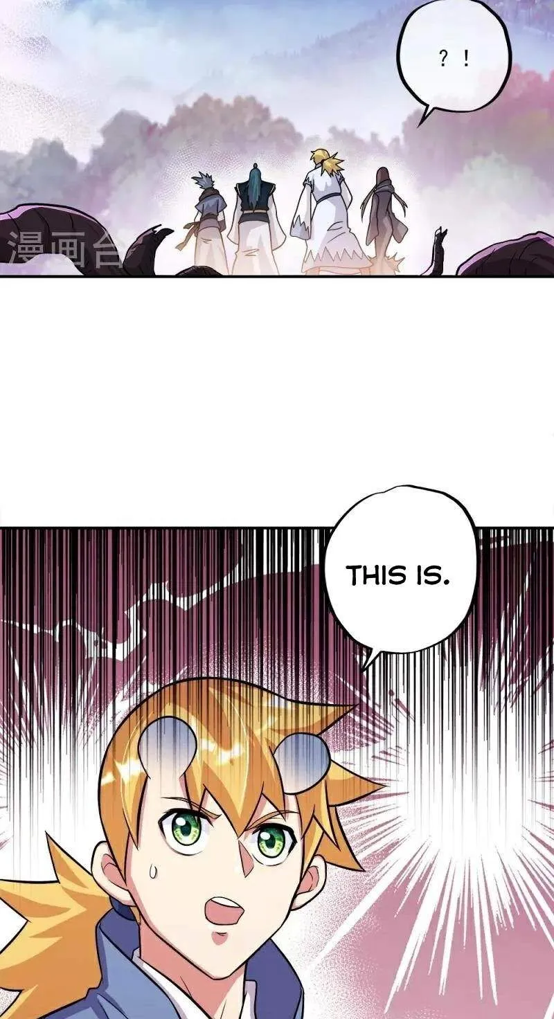 Chapter 450 — page 59
