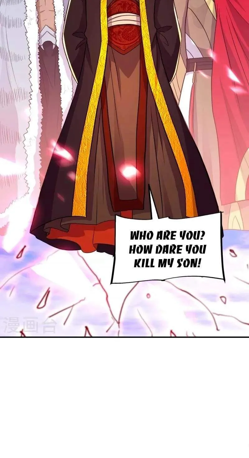 Chapter 450 — page 61