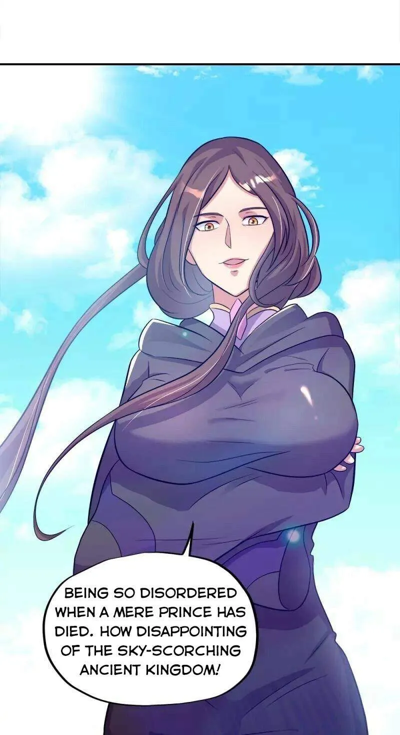 Chapter 450 — page 63