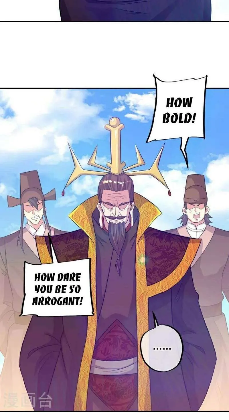 Chapter 450 — page 64