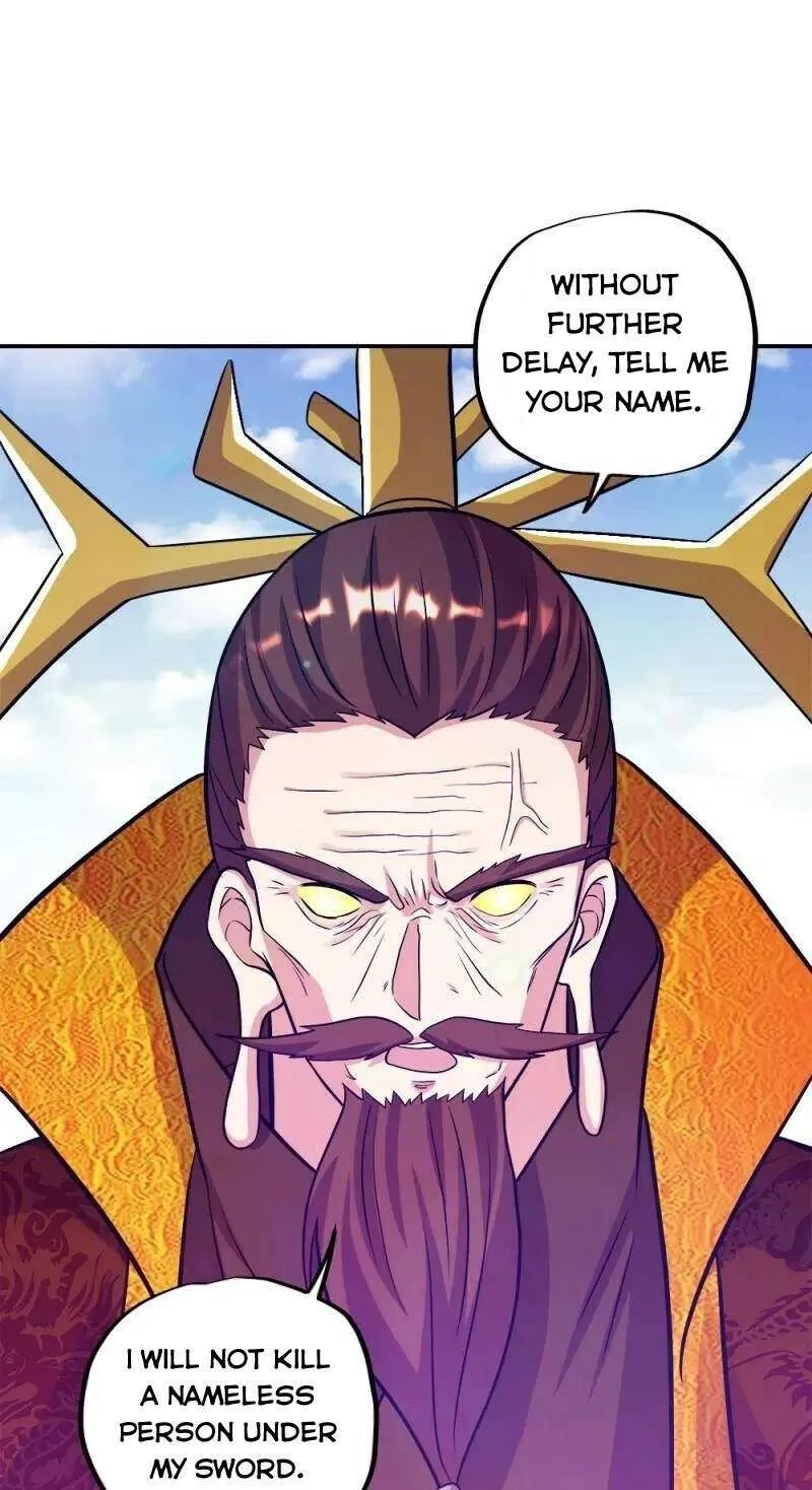 Chapter 450 — page 65