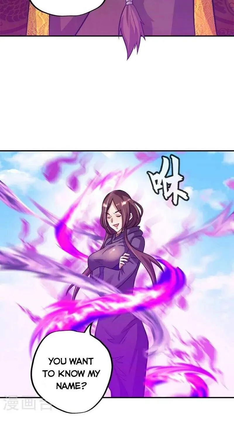 Chapter 450 — page 66