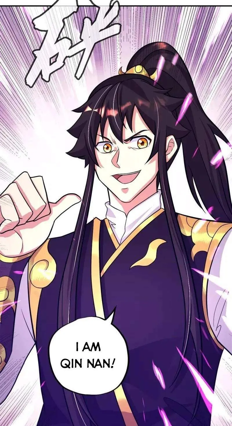 Chapter 450 — page 68