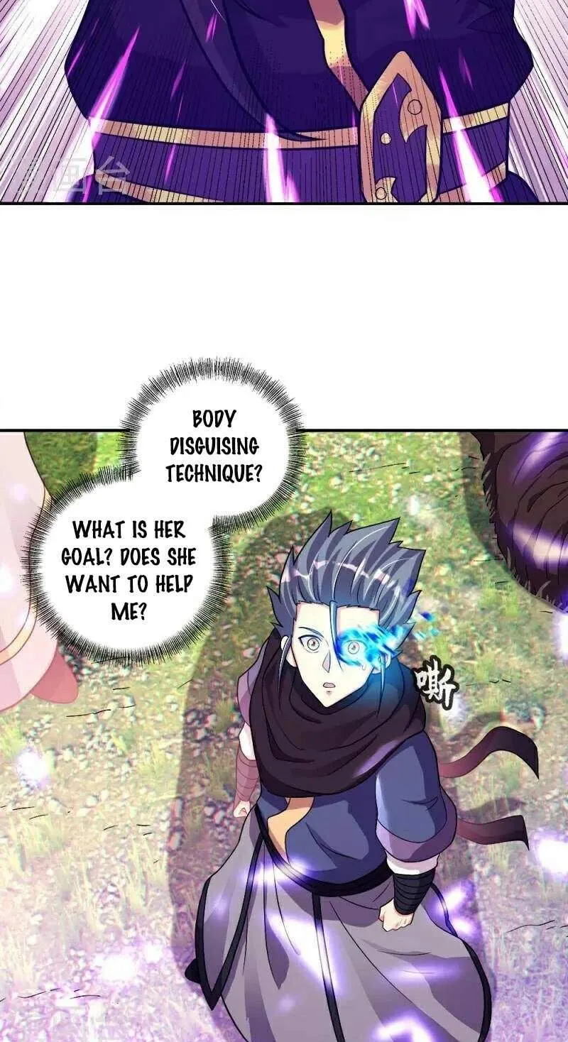 Chapter 450 — page 69