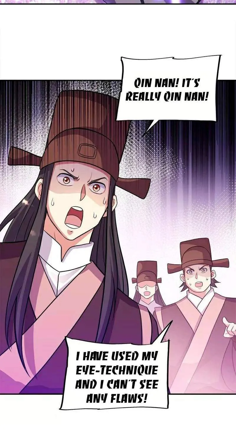 Chapter 450 — page 70