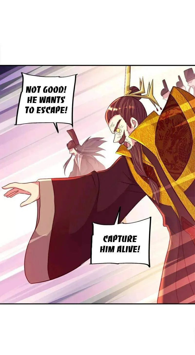 Chapter 450 — page 72