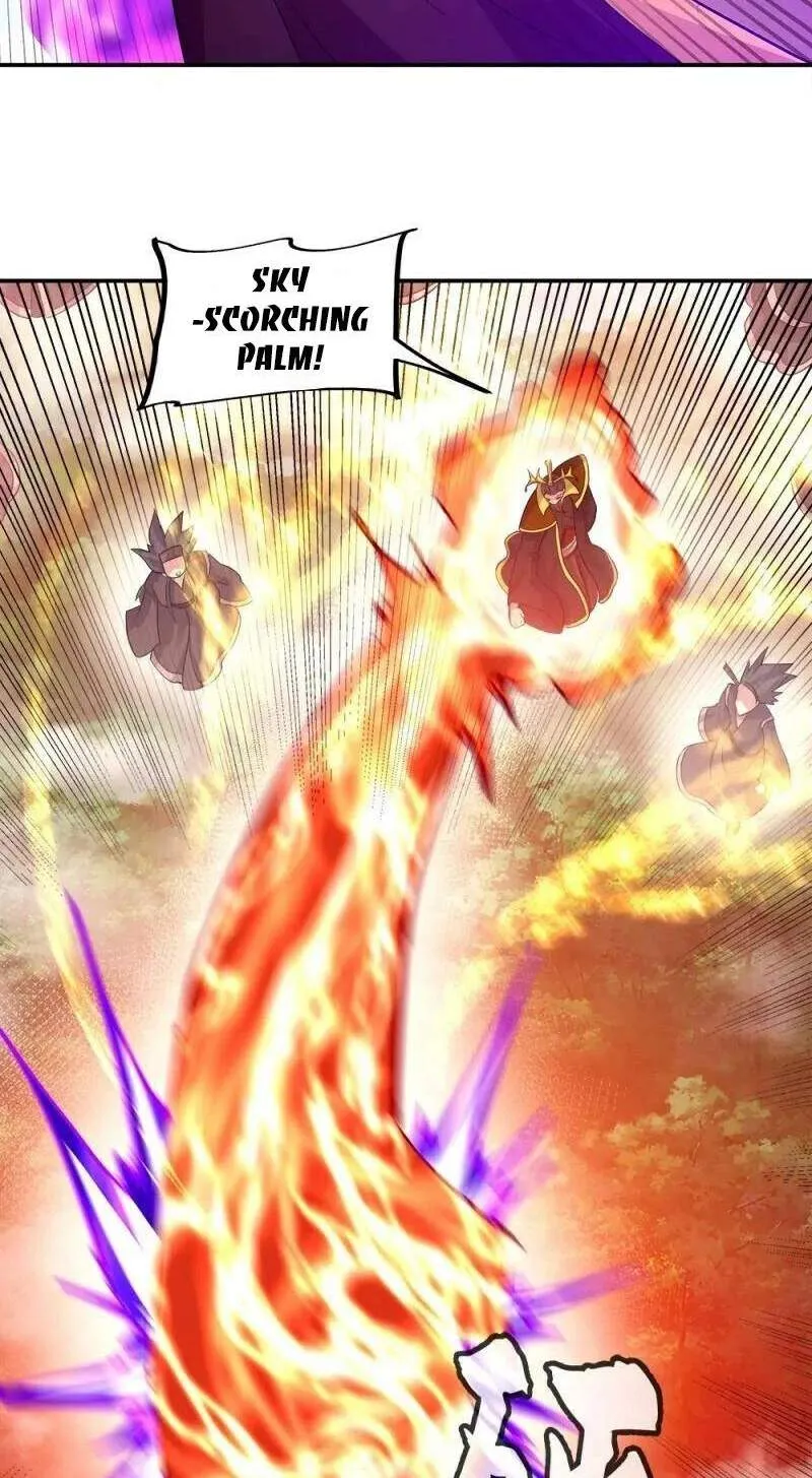 Chapter 450 — page 74