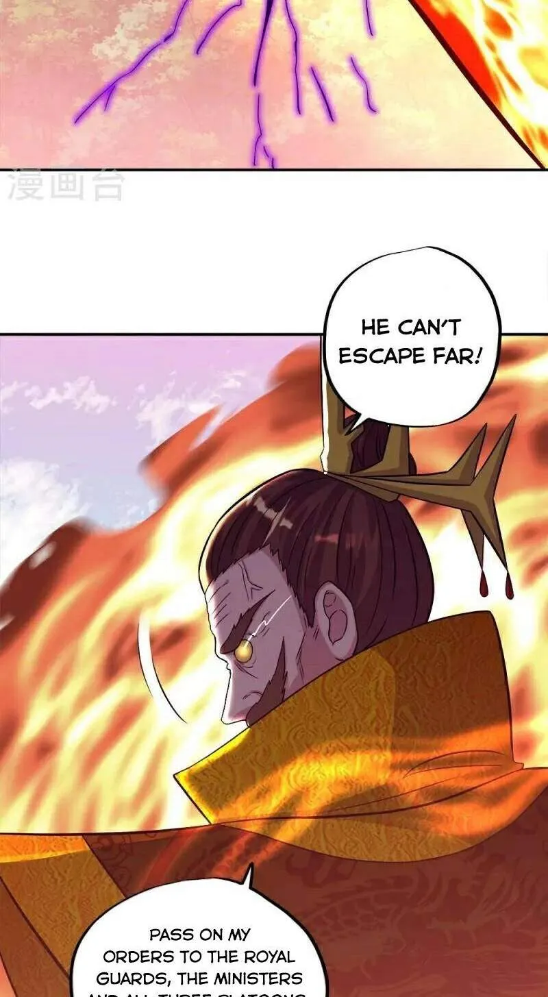 Chapter 450 — page 76