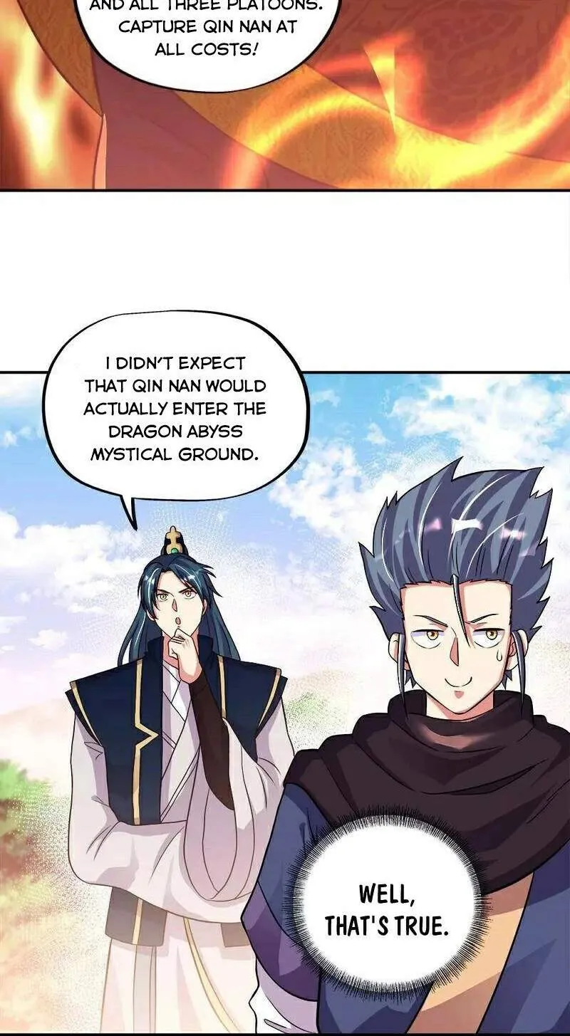 Chapter 450 — page 77