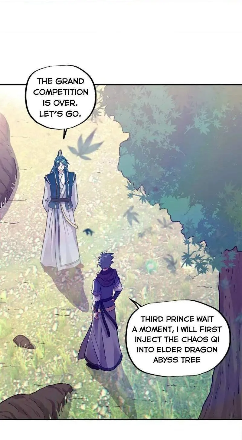 Chapter 450 — page 78