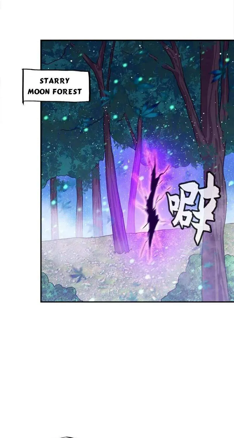 Chapter 450 — page 81