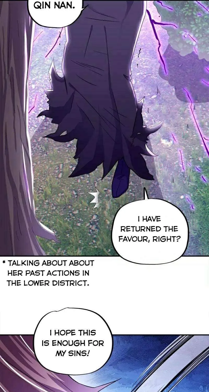 Chapter 450 — page 83