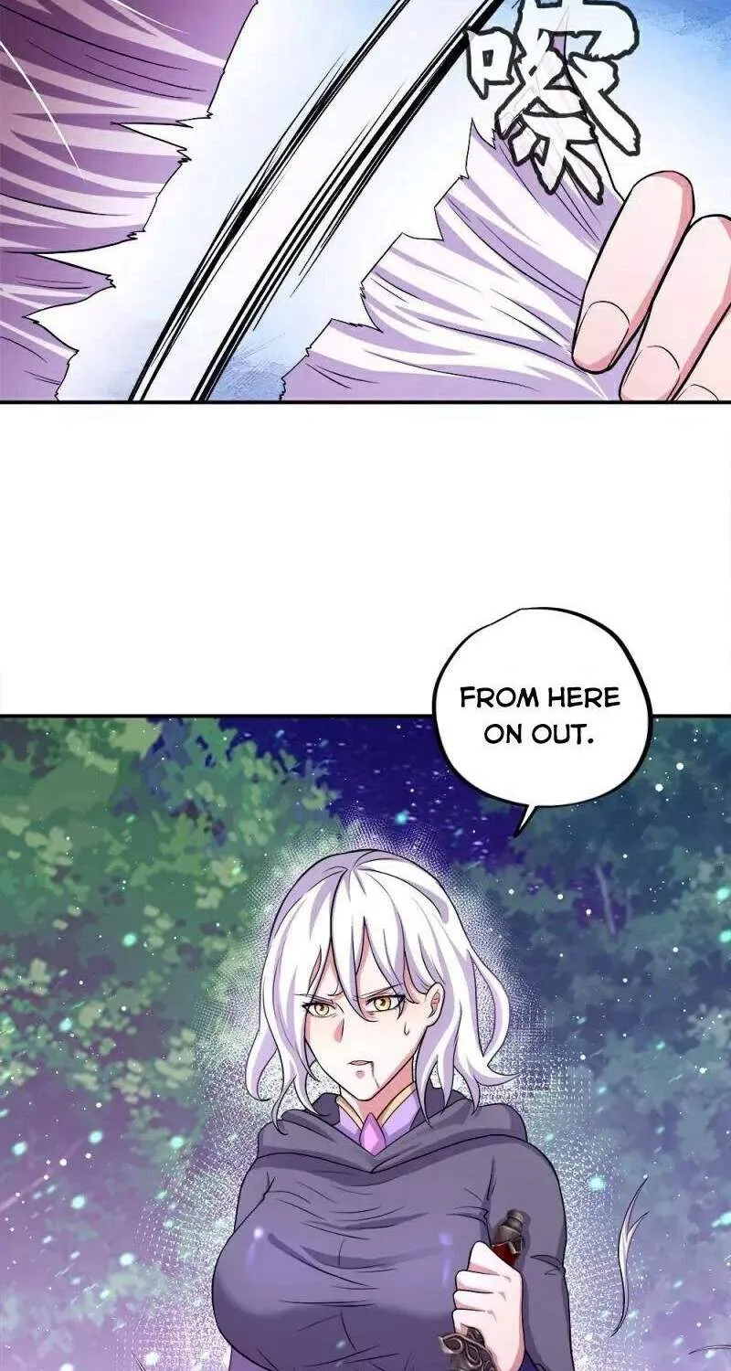 Chapter 450 — page 85