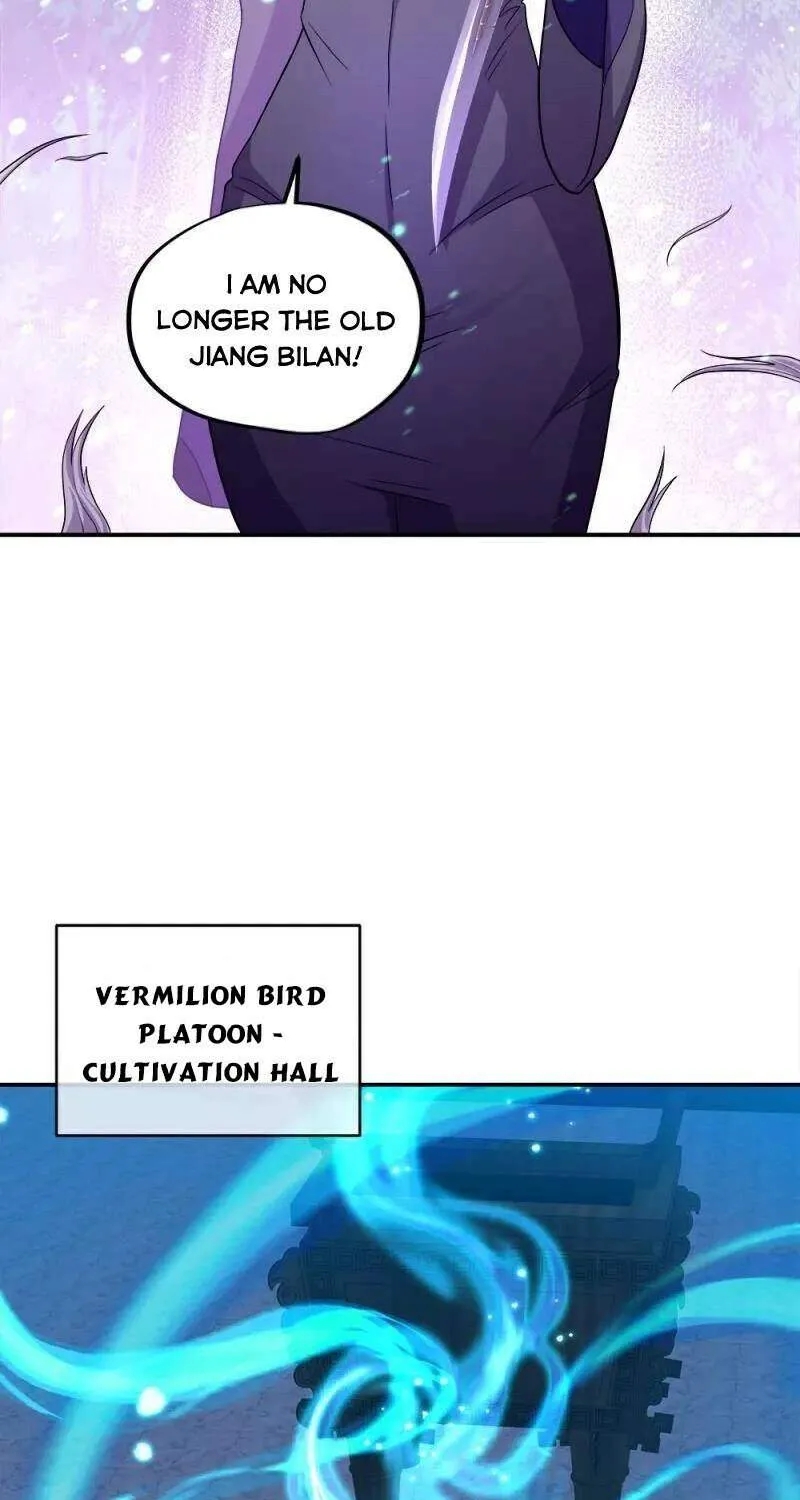 Chapter 450 — page 87