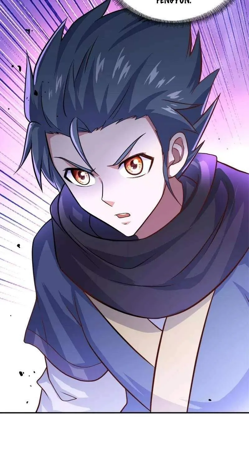 Chapter 450 — page 91