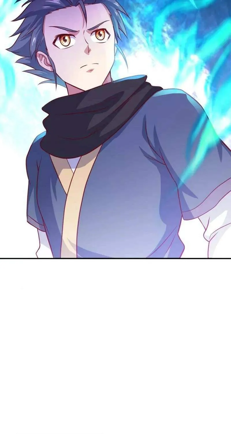Chapter 450 — page 97