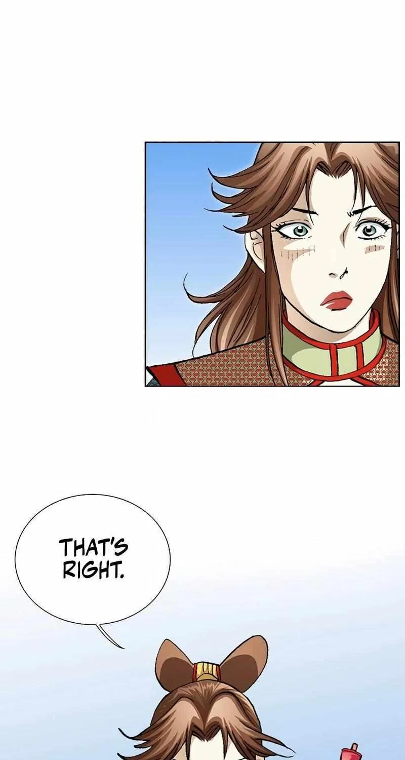 Chapter 46 — page 10
