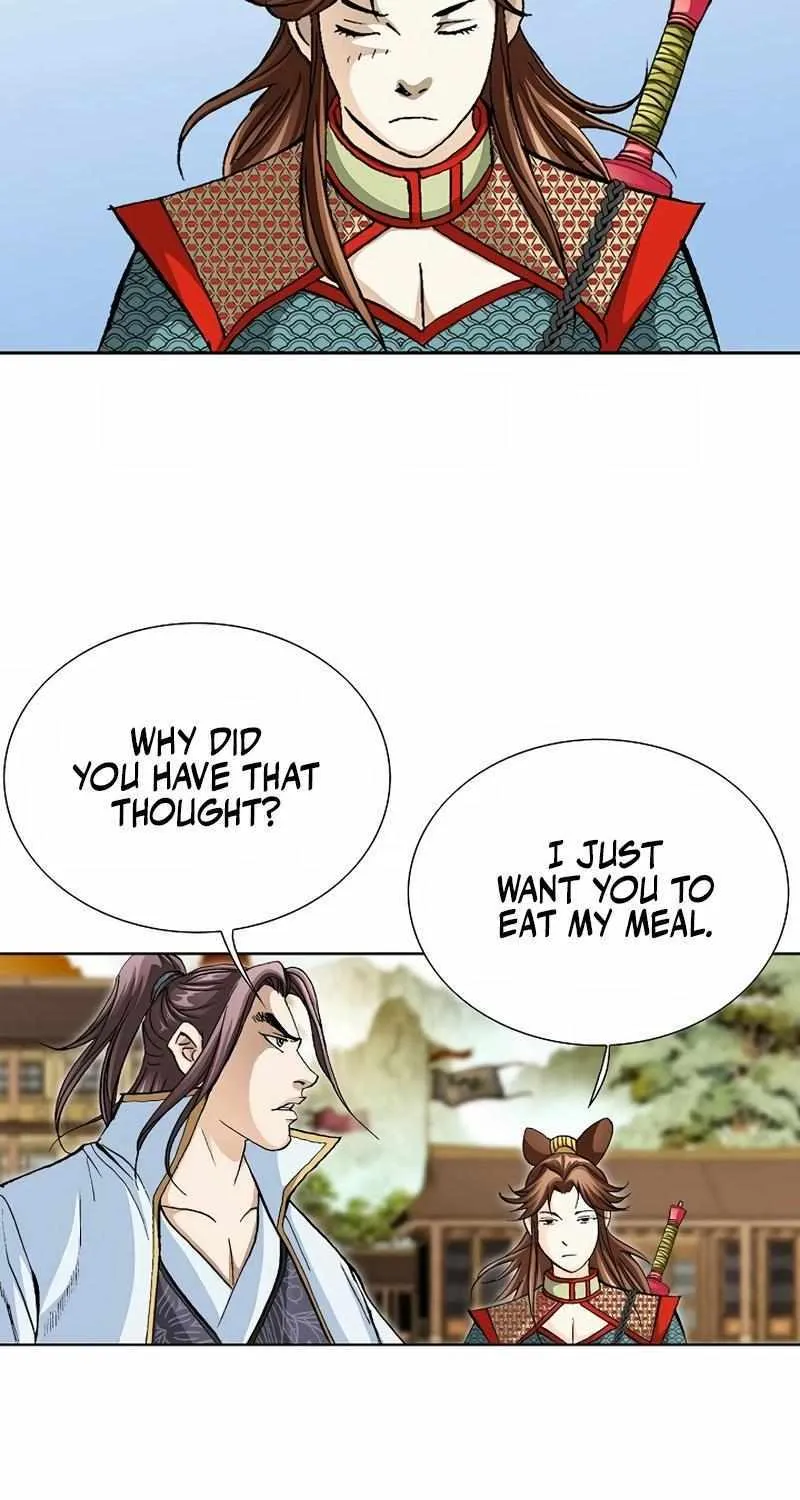 Chapter 46 — page 11