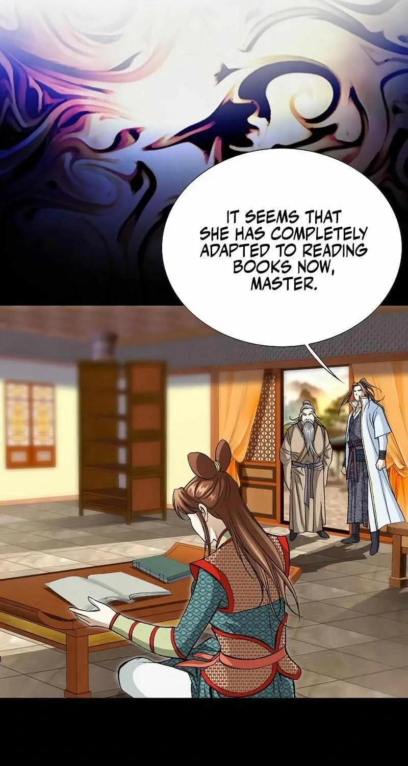 Chapter 46 — page 14
