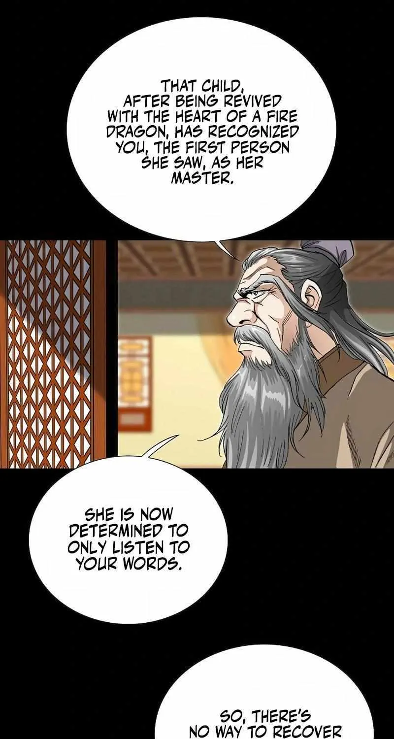 Chapter 46 — page 15
