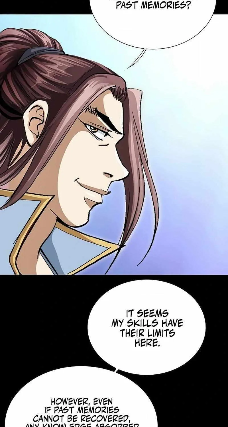 Chapter 46 — page 16