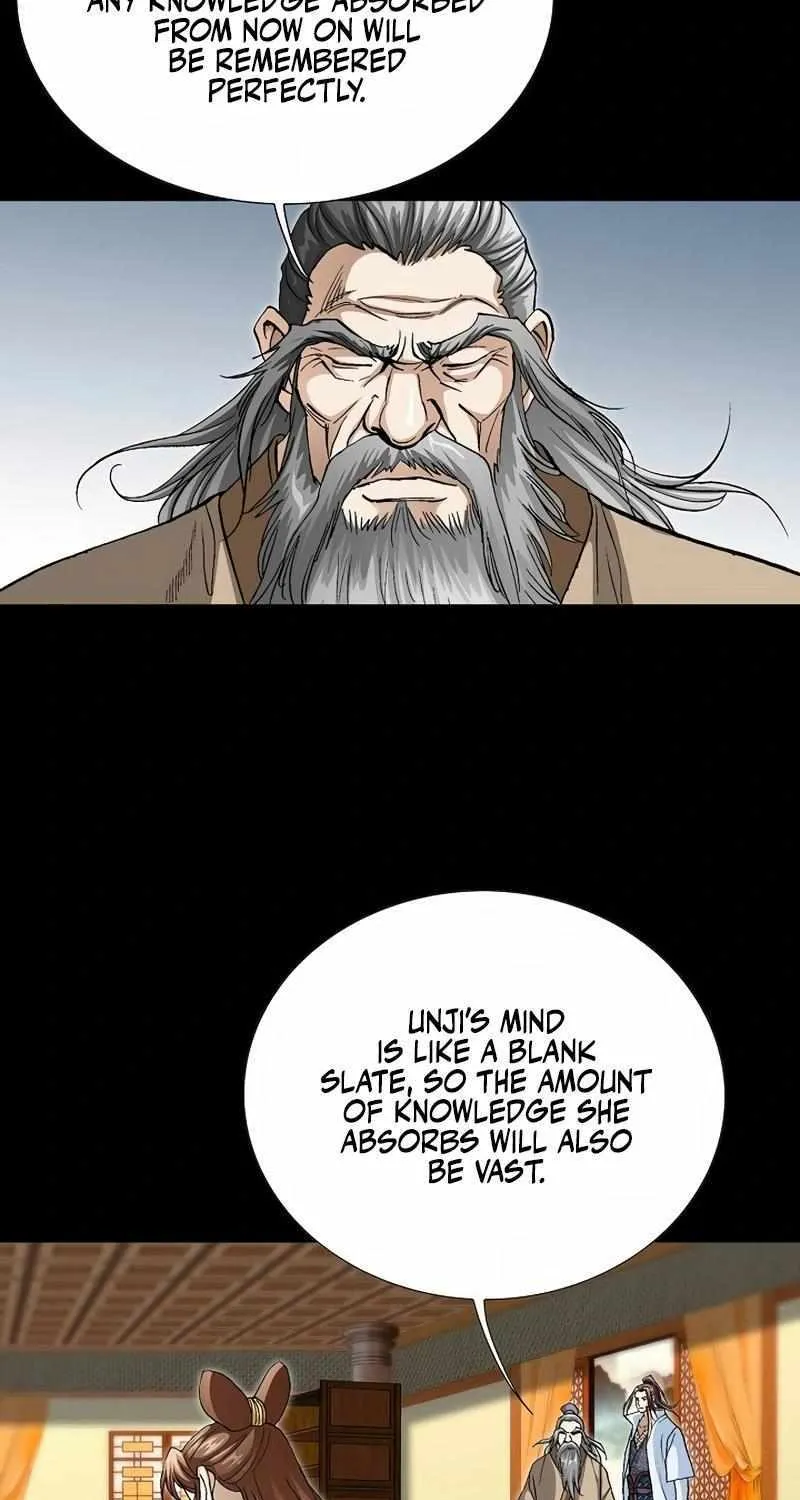 Chapter 46 — page 17