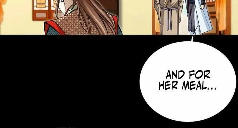 Chapter 46 — page 18