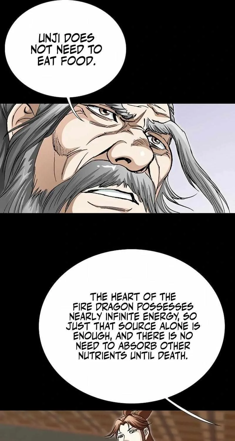 Chapter 46 — page 19