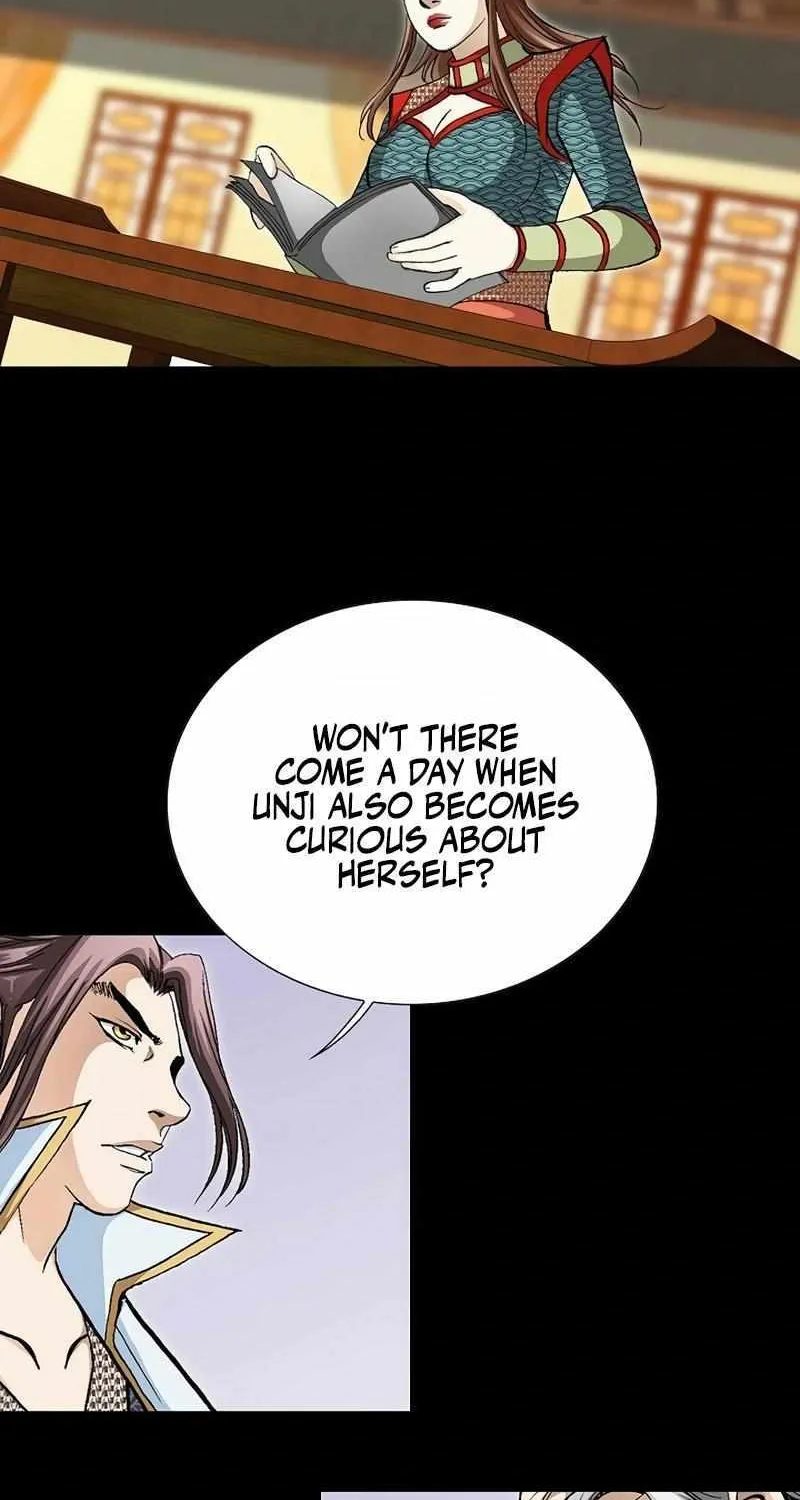 Chapter 46 — page 20