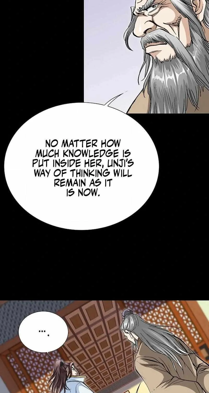 Chapter 46 — page 21