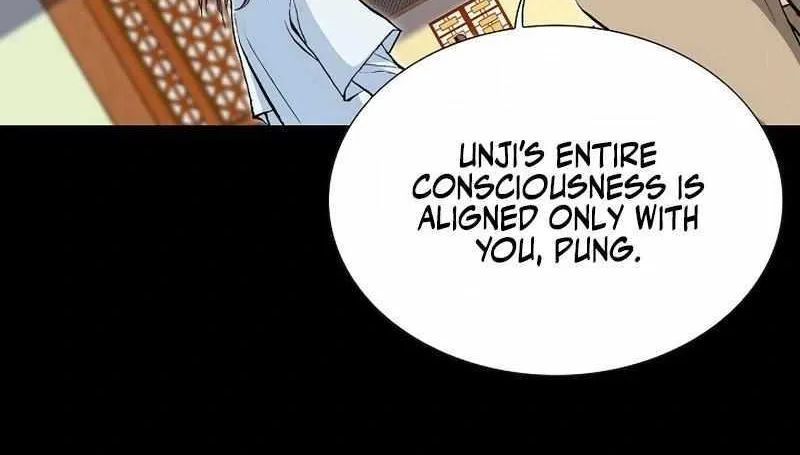 Chapter 46 — page 22