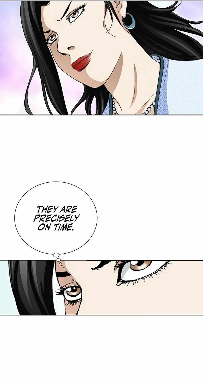 Chapter 46 — page 29