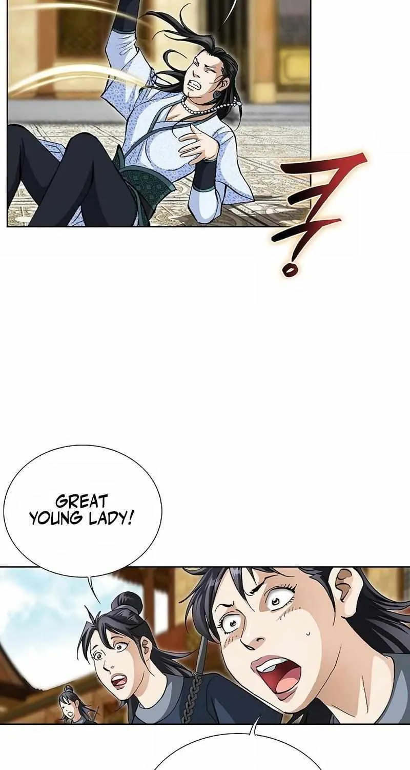 Chapter 46 — page 33