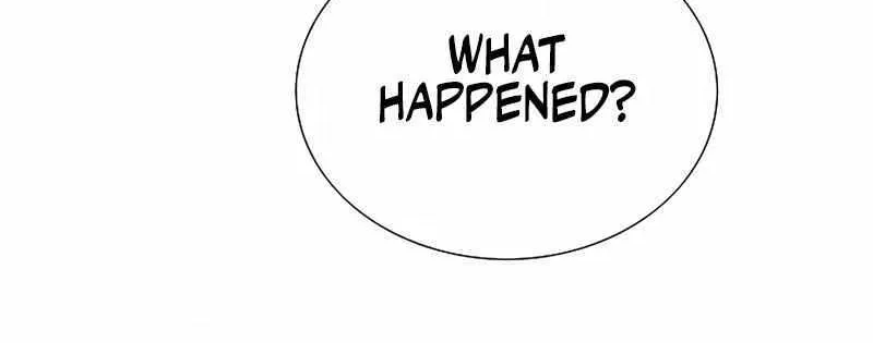 Chapter 46 — page 34