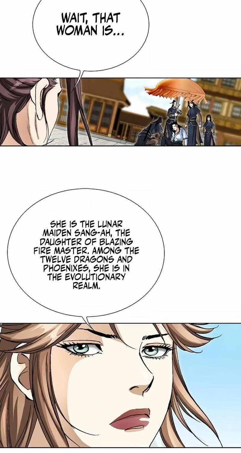 Chapter 46 — page 39