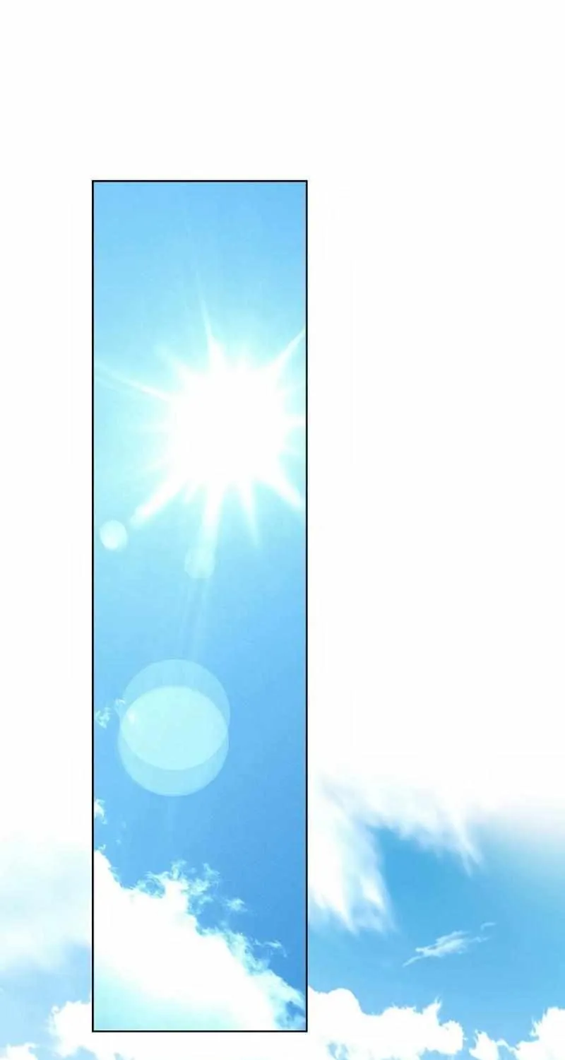 Chapter 46 — page 4