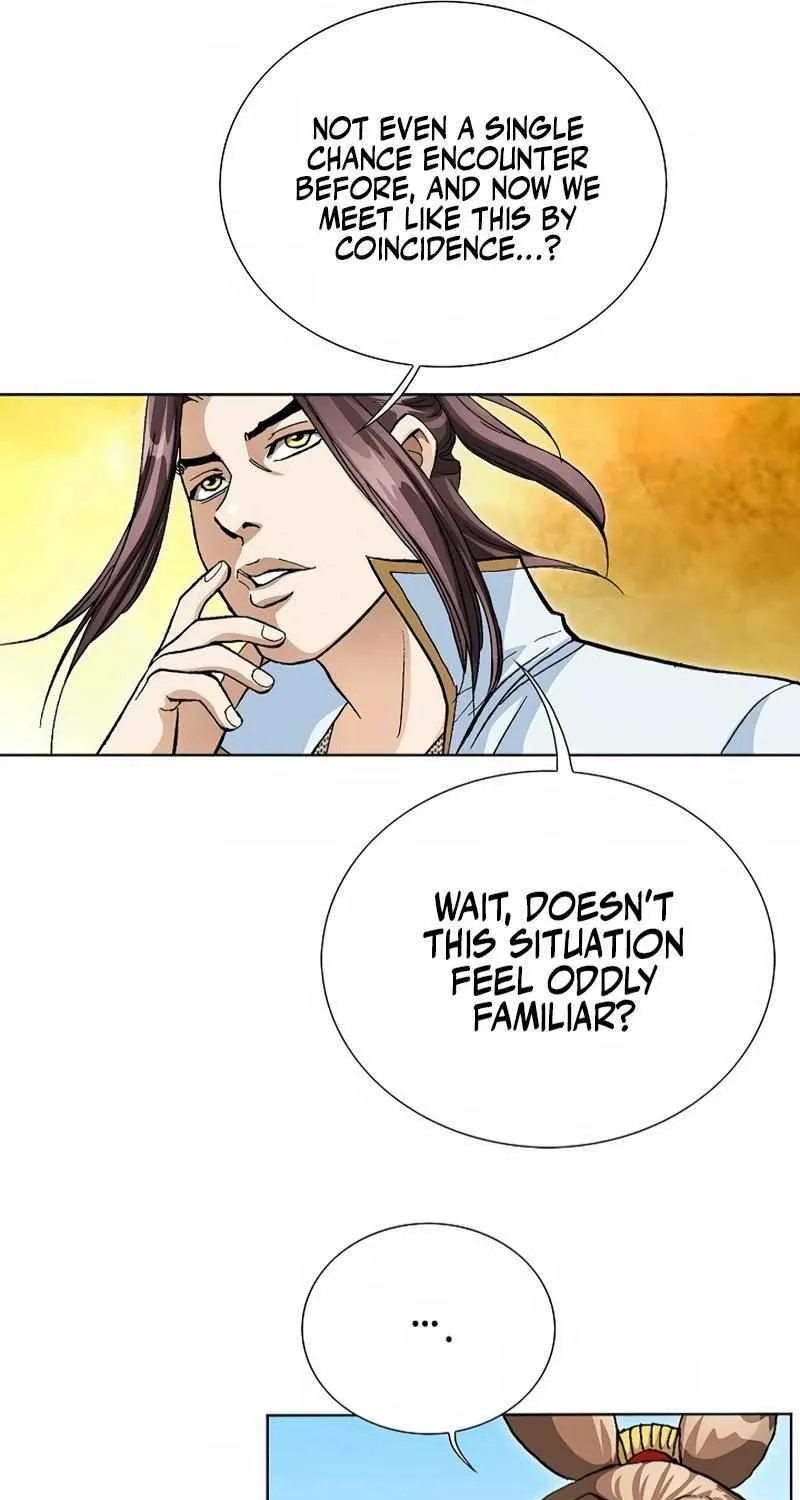 Chapter 46 — page 41