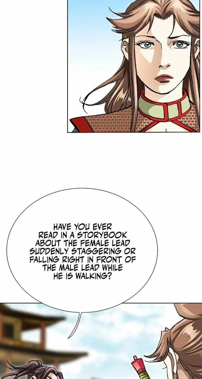 Chapter 46 — page 42