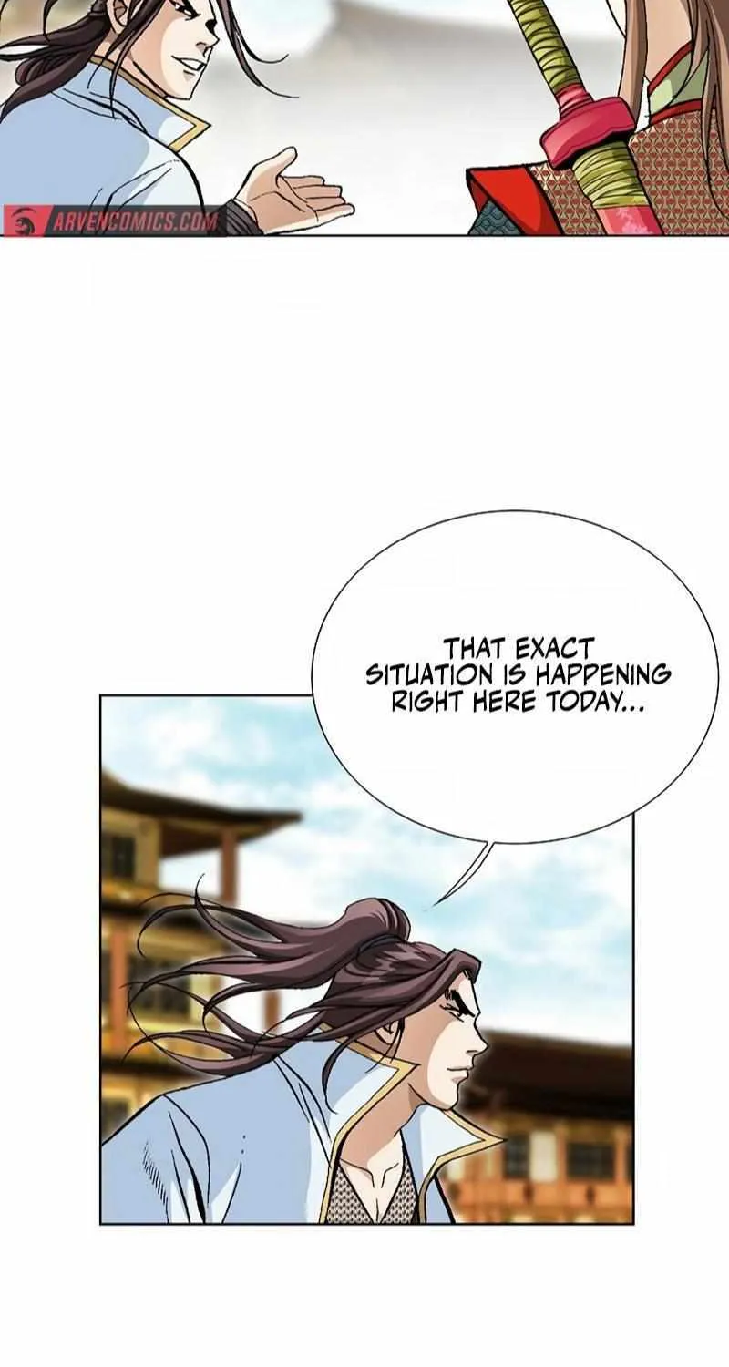 Chapter 46 — page 43