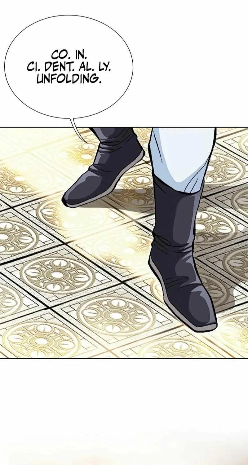Chapter 46 — page 44