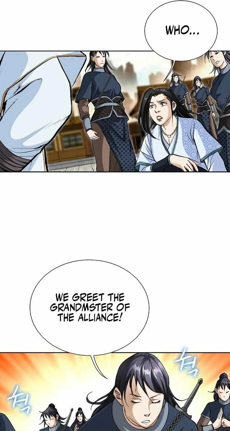 Chapter 46 — page 46