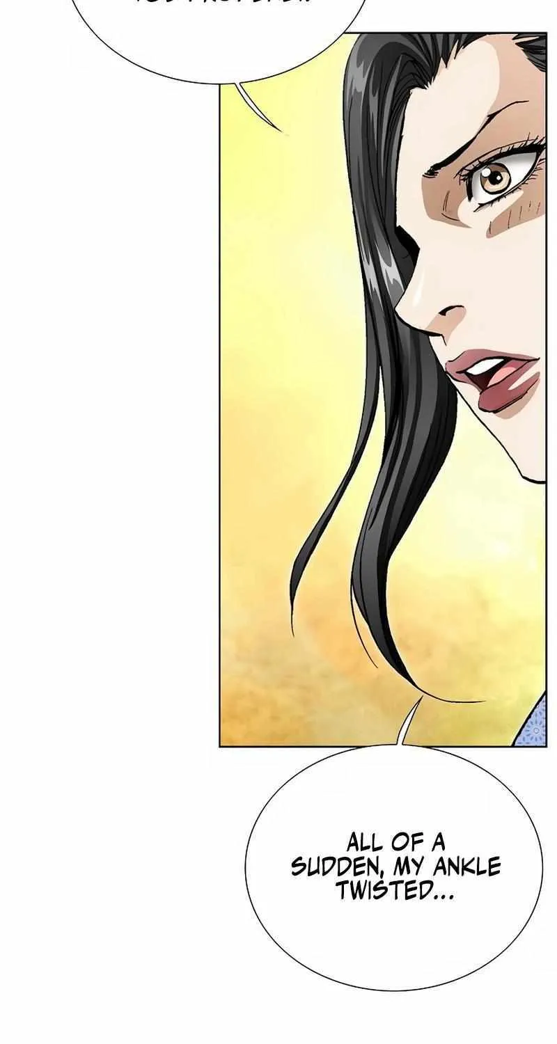 Chapter 46 — page 50
