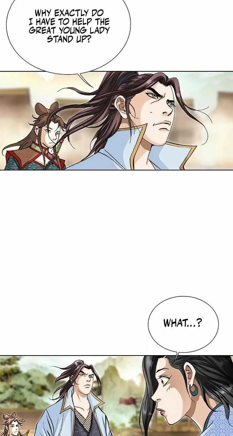 Chapter 46 — page 55
