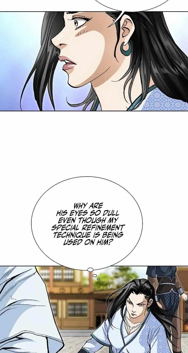Chapter 46 — page 58