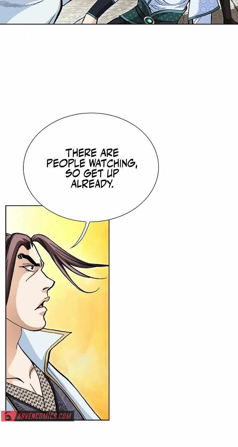 Chapter 46 — page 59