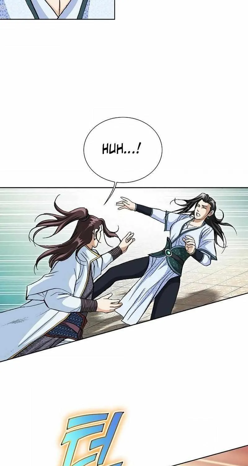 Chapter 46 — page 61