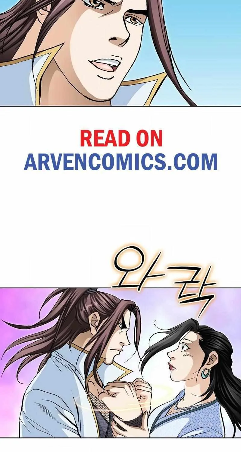 Chapter 46 — page 67