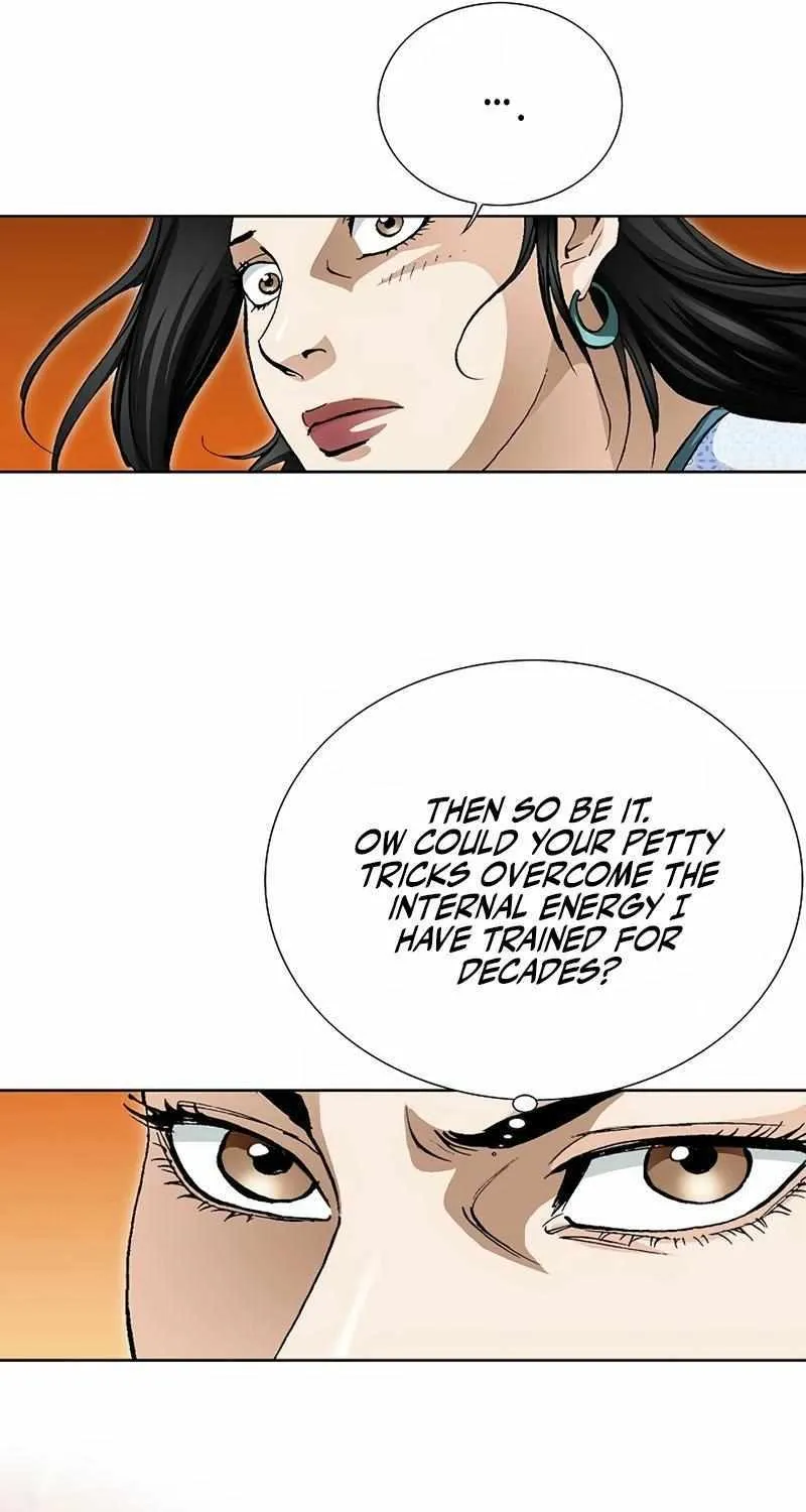 Chapter 46 — page 69